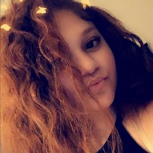 Meet your Posher, Yamaira